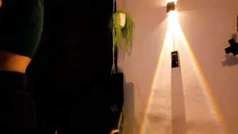 Laura_r23 hot webcam porn video (08/02/2026)