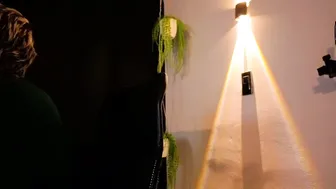Laura_r23 hot webcam porn video (08/02/2026)