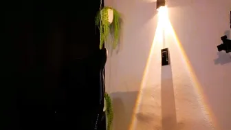 Laura_r23 hot webcam porn video (08/02/2026)