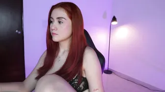 Hellena_1 chat cam porn 08/02/2026