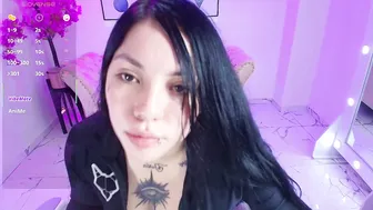 Isa_reel xxx porn cam (08/02/2026)