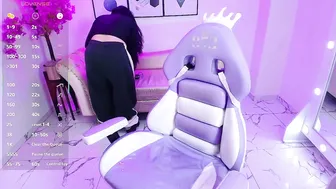 isa_reel recorded nude video 1078019
