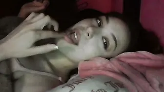 Twizzytoxic22 porn chat video 02 August 2026