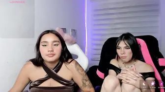 kir_ely sex cam chat 02-Aug-2026