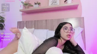 Sofi_alix porn video chat chat porn