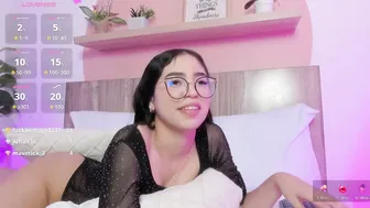 sofi_alix recorded nude video 1078026