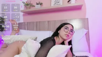 Sofi_alix porn video chat chat porn