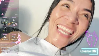 boniesmith_ recorded nude video 1078029