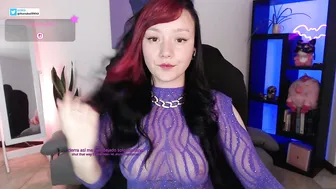 S_lilith 02-Aug-26