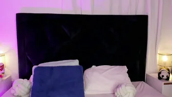 Lily_woodz amateur cam video porn chat