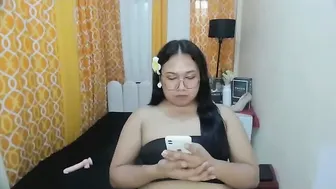 Bigcocklexie xxx video 08-02-2026