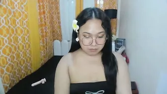 Bigcocklexie xxx video 08-02-2026