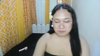 bigcocklexie recorded nude video 1078041