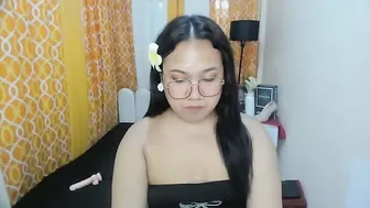 Bigcocklexie xxx video 08-02-2026