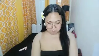 Bigcocklexie xxx video 08-02-2026