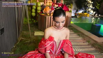 amnie_ recorded nude video 1078048