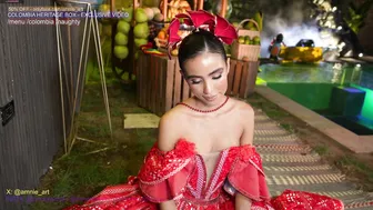 amnie_ recorded nude video 1078048