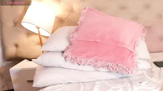 Thiiarabrown hot porn video (08-02-2026)