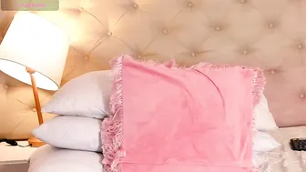 Thiiarabrown hot porn video (08-02-2026)