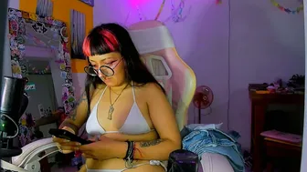 miauwunita ahegao - 02-Aug-2026