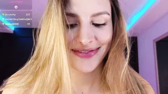 Your_dream1217 porn cam chat - 08-02-2026