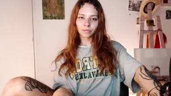 golden_alaska hairy chat porn
