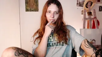 golden_alaska hairy chat porn
