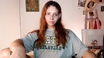 golden_alaska recorded nude video 1078068