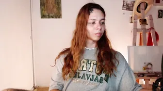golden_alaska hairy chat porn