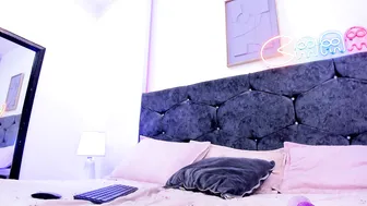 Meghan_candy nude 08-02-2026