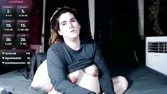 roxanneroulette recorded nude video 1078071