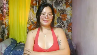 Pinaysexy_cristy naked on cam 08-02-2026