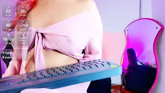 cat__moon__ sex cam 08-02-2026