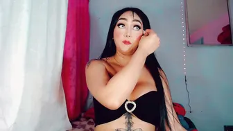 deboragill biglegs nude cam