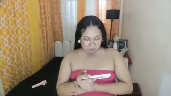 Bigcocklexie nude 02 August 2026