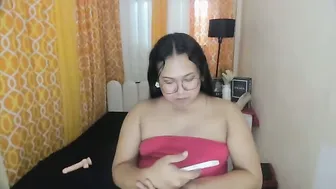 bigcocklexie recorded nude video 1078084