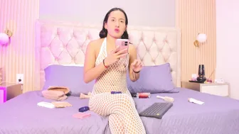 Katty_cute19 xxx video webcam
