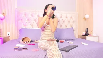 Katty_cute19 xxx video webcam