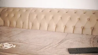 giainked cam porn video nude cam video
