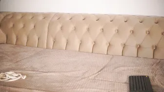 giainked cam porn video nude cam video
