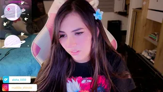 Madeleine_shinobi sex cam chat 08-02-2026