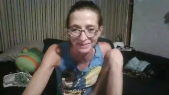 littlewhiskeygirl nude chat 02 August 2026