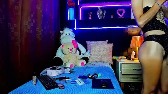 Lucy_unlimited sex chat 02-Aug-26