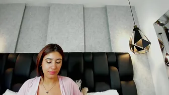 samantha_hotly recorded nude video 1078112