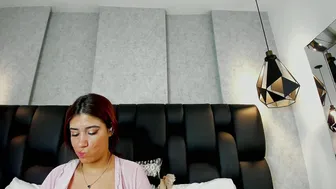 samantha_hotly recorded nude video 1078112