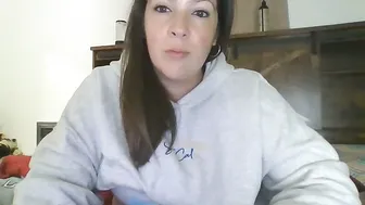 shymilf535 recorded nude video 1078118