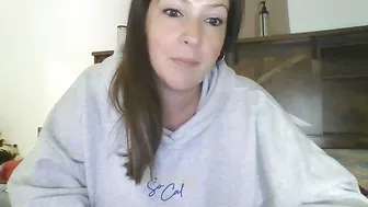 shymilf535 recorded nude video 1078118