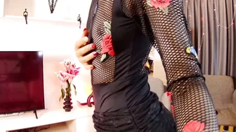 purple_rainy recorded nude video 1078119