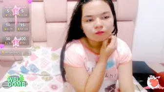 Naomi_hot18_ squirt cam show