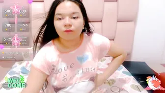 Naomi_hot18_ squirt cam show